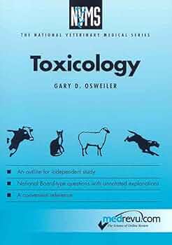 洋書 CHEMISTRY AND TOXICOLOGY OF DIVERSE CHEMISTRY AND TOXICOLOGY OF DIVERSE